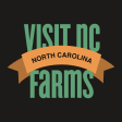 Visit NC Farms