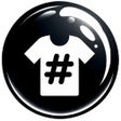 プログラムのアイコン：Tags Research Tools for T…