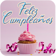Icon of program: Feliz Cumpleaños