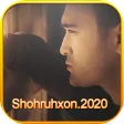 Shohruhxon-Шохруххон-2020