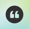 Programikonen: A Thought A Day