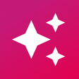 Ícone do programa: Relatable: AI Model Pictu…