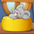 程序图标：Cheesy Jumper