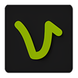 程序图标：Vidokezo
