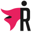 Renovation Man icon
