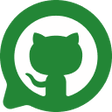 Icoon van programma: GH Chat