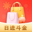 Ícone do programa: 优品会