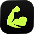 프로그램 아이콘: Gymtone - Gym Workout Pla…