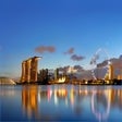Programın simgesi: Panoramic Cityscapes PREM…