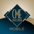 ไอคอนของโปรแกรม: CME Credit Union