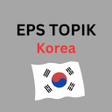 Ikon program: Korean Eps Topik All Book…