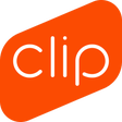 程序图标:Clip