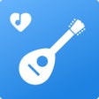Programın simgesi: Mandolin Tuner - LikeTone…