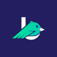 BolBol icon
