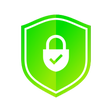Icon of program: SureVPN: Fast & Secure VP…