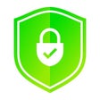 프로그램 아이콘: SureVPN: Fast  Secure VPN