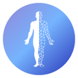 Symbol des Programms: Abody.ai: Body Measuremen…