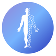 أيقونة البرنامج: Abody.ai: Body Measuremen…