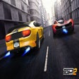 Icoon van programma: Top Speed 2: Racing Legen…