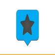 Icon of program: FavLover for Twitter