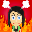 Icon of program: Find Proof - Cheaters puz…
