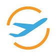 Ikona programu: Fareboom Discount Flights