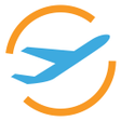 Icon of program: Fareboom Discount Flights