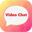 أيقونة البرنامج: LiveX Girls - Video Chat