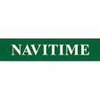 プログラムのアイコン：NAVITIME