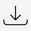 Programikonen: Redirect & Navigation Tra…