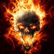 Programın simgesi: Arcane Quest Adventures