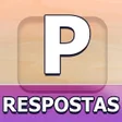 程序图标：Palavra Guru Respostas