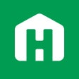 Иконка программы: Handoff: AI Estimating Ap…