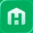 Ikona programu: Handoff: AI Estimating Ap…