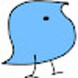 Lingua: Universal Translator icon