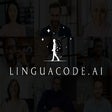 Ícone do programa: Linguacode.AI