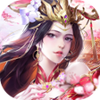 Biểu tượng của chương trình: THIÊN HẠ VÔ SONG