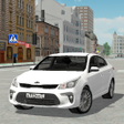 プログラムのアイコン：Infected city: Escalade d…