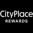 Program simgesi: The Square Rewards