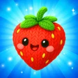 أيقونة البرنامج: Color Yarn Puzzle