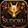 Icona del programma: Sudoku Legend - Tournamen…