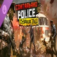 Icon of program: Contraband Police - Crims…