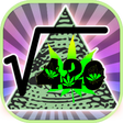 Icon of program: Calculator MLG