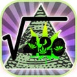 프로그램 아이콘: Calculator MLG