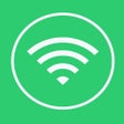 أيقونة البرنامج: WinboxMobile - Router Adm…