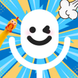 Icon of program: Prank Sound Pro: Voice Ch…