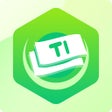 Icoon van programma: Tunai Instan - Dana Onlin…
