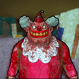 程序图标：Monster Toys Factory Chap…