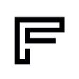 プログラムのアイコン：Flexnest