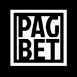 プログラムのアイコン：Pagbet All Football